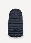 Colmar Navy Sacco Baby Bunting