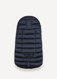 Colmar Navy Sacco Baby Bunting