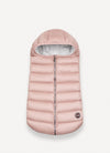 Colmar Rose Sacco Baby Bunting