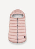 Colmar Rose Sacco Baby Bunting