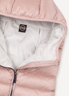 Colmar Rose Sacco Baby Bunting