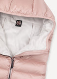 Colmar Rose Sacco Baby Bunting