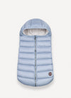 Colmar Niagara Sacco Baby Bunting