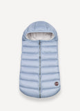 Colmar Niagara Sacco Baby Bunting