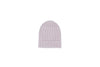 Li & Me Light Pink Noah Knit Hat