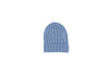 Li & Me Ocean Noah Knit Hat