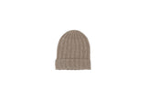 Li & Me Toasted Noah Knit Hat