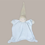 Milktology Cabbage Puppchen