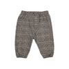 Buho Grey Wales Pants