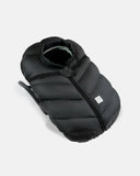 7 AM Enfant Black Cocoon