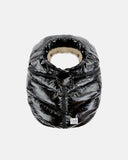 7 AM Enfant Black Polar Cocoon