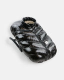 7 AM Enfant Black Polar Cocoon