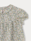 Bene Bene Floral Riley Romper
