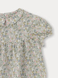 Bene Bene Floral Riley Romper