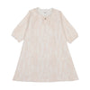 Bee & Dee Nightgown
