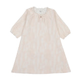 Bee & Dee Nightgown