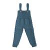 Kalinka Blue Mist Sava Overall