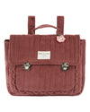Emile Et Ida Violine Briefcase