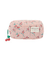 Emile Et Ida Aster Pouch