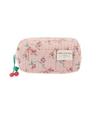 Emile Et Ida Aster Pouch