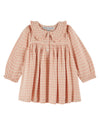 Emile Et Ida Ecolier Qui Tourne Dress