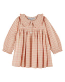 Emile Et Ida Ecolier Qui Tourne Dress