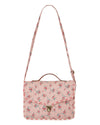 Emile Et Ida Aster Purse