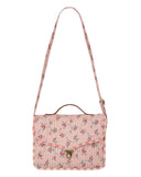 Emile Et Ida Aster Purse