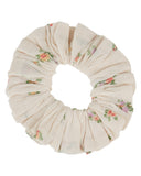 Emile Et Ida Althea Scrunchy