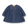 1+ in the family Addai Denim Dress