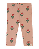 Emile Et Ida Soliflore Legging