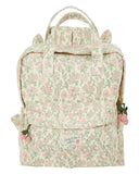 Emile Et Ida Bucolique Sac Backpack