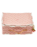 Emile Et Ida Rosemary Valise