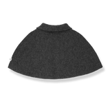 1+in the family Agnes Anthracite Cape