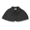 1+in the family Agnes Anthracite Cape