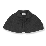 1+in the family Agnes Anthracite Cape