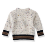 1+ in the family Ander Rice Sweater