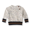 1+ in the family Ander Rice Sweater