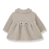 1+ in the family Anne Tortora Coat