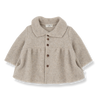1+ in the family Anne Tortora Coat