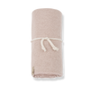 1+ in the family Asis/Elise Nude Blanket and Beanie