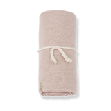 1+ in the family Asis/Elise Nude Blanket and Beanie