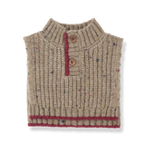 1+ in the family Canapa Athabasca Chest Warmer