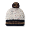 1+ in the family Rice Axel Beanie