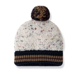 1+ in the family Rice Axel Beanie