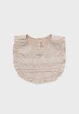 Louisiella Liella Bib