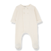 1+ in the family Ecru Baptiste Jumpsuit