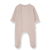 1+ in the family Nude Baptiste Jumpsuit