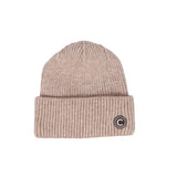 Colmar Rose Junior Hat