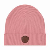 Denali Dusty Rose Classic Beanie